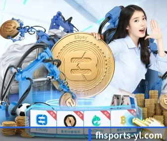 技术升级